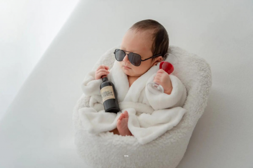 乐山为什么孕妇得湿疹 乐山为什么孕妇得湿疹