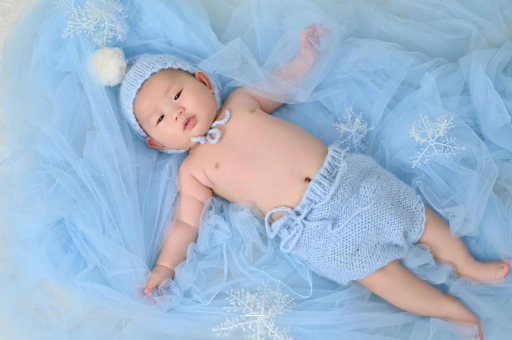 乐山孕妇吸氧多长时间 乐山孕妇吸氧多长时间