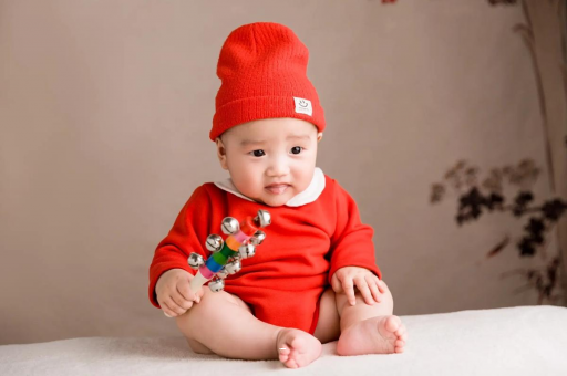 乐山3岁宝宝蛀牙 乐山3岁宝宝蛀牙