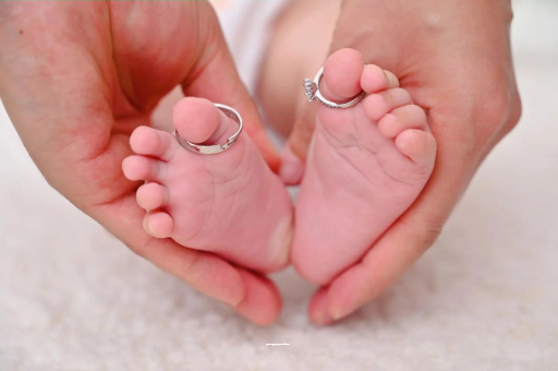 乐山宝宝有痱子怎么办 乐山宝宝有痱子怎么办