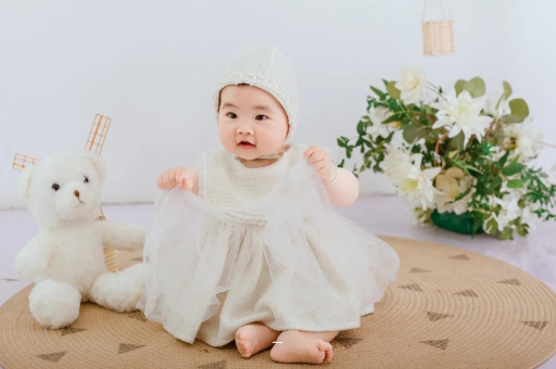 乐山孕妇三个月肚子多大