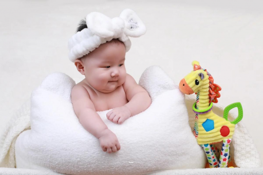 乐山孕妇补钙到几个月