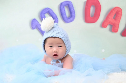 乐山宝宝手心出汗怎么回事 乐山宝宝手心出汗怎么回事