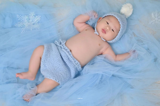 乐山孕妇揉哪里促进排便 乐山孕妇揉哪里促进排便